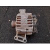 Recambio de alternador para ford fiesta (cb1) sport referencia OEM IAM AV6N10300AH  VALEO