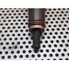 Recambio de inyector para seat ibiza (6l1) signo referencia OEM IAM 038130073AJ  
