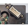 Recambio de cuadro instrumentos para nissan almera tino (v10m) comfort referencia OEM IAM BU000 0X51535 