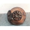 Recambio de mangueta delantera derecha para opel astra h ber. 1.7 16v cdti referencia OEM IAM   