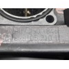 Recambio de caja mariposa para opel astra h caravan enjoy referencia OEM IAM B092501846 8981052101 