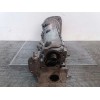 Recambio de culata para renault laguna ii (bg0) 1.9 dci diesel referencia OEM IAM   