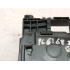 Recambio de caja reles / fusibles para citroën c4 coupé (la_) 1.4 16v referencia OEM IAM   