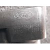 Recambio de bobina encendido para ford focus turn. (cb8) trend referencia OEM IAM CM5G12A366CA  