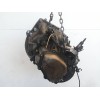 Recambio de caja cambios para peugeot 807 sv referencia OEM IAM 20LM01  