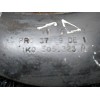 Recambio de brazo suspension superior trasero derecho para volkswagen golf vi (5k1) advance referencia OEM IAM 1K0505323N  