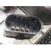 Recambio de caja mariposa para opel astra h caravan enjoy referencia OEM IAM B092501846 8981052101 