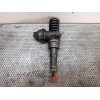 Recambio de inyector para volkswagen polo (9n1) highline referencia OEM IAM 0414720037  