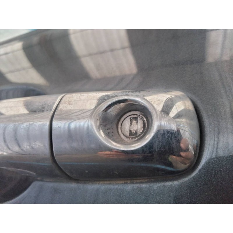 Recambio de bombin puerta delantera izquierda para subaru tribeca b9 limited referencia OEM IAM   