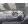 Recambio de bombin puerta delantera izquierda para subaru tribeca b9 limited referencia OEM IAM   
