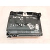 Recambio de caja reles / fusibles para citroën c4 coupé (la_) 1.4 16v referencia OEM IAM   