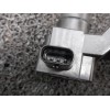 Recambio de bobina encendido para ford focus turn. (cb8) trend referencia OEM IAM CM5G12A366CA  