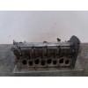 Recambio de culata para renault laguna ii (bg0) 1.9 dci diesel referencia OEM IAM   