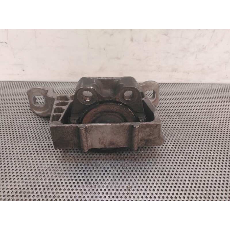Recambio de soporte motor derecho para ford focus lim. (cb4) titanium referencia OEM IAM 3M516F012BH  