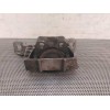 Recambio de soporte motor derecho para ford focus lim. (cb4) titanium referencia OEM IAM 3M516F012BH  