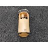 Recambio de aforador para peugeot 106 (s2) kid referencia OEM IAM 9613840680 09730109900 MARWAL