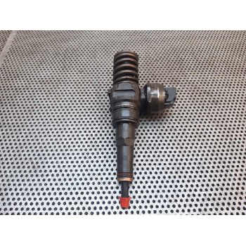 INYECTOR 038130073AJ 