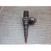Recambio de inyector para seat ibiza (6l1) signo referencia OEM IAM 038130073AJ  