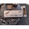 Recambio de alternador para ford fiesta (cb1) sport referencia OEM IAM AV6N10300AH  VALEO