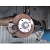Recambio de puente trasero para opel crossland x innovation referencia OEM IAM   