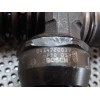 Recambio de inyector para volkswagen polo (9n1) highline referencia OEM IAM 0414720037  