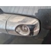 Recambio de bombin puerta delantera izquierda para subaru tribeca b9 limited referencia OEM IAM   