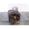 Recambio de culata para renault laguna ii (bg0) 1.9 dci diesel referencia OEM IAM   