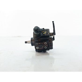 BOMBA INYECCION 0445010206 331002A420 BOSCH