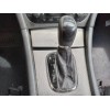 mercedes-benz clase c (w203) sportcoupe del año 2001