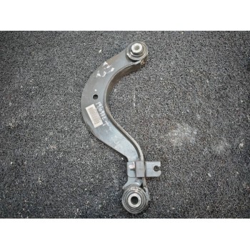 BRAZO SUSPENSION SUPERIOR TRASERO IZQUIERDO 1K0505323N 