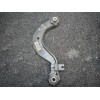 Recambio de brazo suspension superior trasero izquierdo para volkswagen golf vi (5k1) advance referencia OEM IAM 1K0505323N  