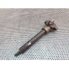 Recambio de inyector para bmw serie 3 berlina (e46) 320d referencia OEM IAM 0432191528  