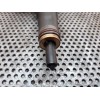 Recambio de inyector para volkswagen polo (9n1) highline referencia OEM IAM 0414720037  