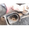 Recambio de alternador para ford fiesta (cb1) sport referencia OEM IAM AV6N10300AH  VALEO