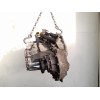 Recambio de caja cambios para mercedes-benz vito (w638) caja cerrada 108 cdi  (638.094) referencia OEM IAM A6382602200 711697 