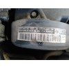 seat toledo (1m2) del año 2003