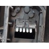 Recambio de piloto trasero izquierdo para opel meriva enjoy referencia OEM IAM   