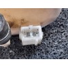 Recambio de aforador para peugeot 106 (s2) kid referencia OEM IAM 9613840680 09730109900 MARWAL