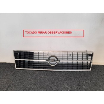 REJILLA DELANTERA 90052505 