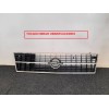 Recambio de rejilla delantera para opel kadett d sr berlina referencia OEM IAM 90052505  