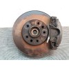 Recambio de mangueta delantera izquierda para opel astra h ber. 1.7 16v cdti referencia OEM IAM   