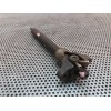 Recambio de inyector para bmw serie 3 berlina (e46) 320d referencia OEM IAM 0432191528  
