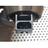 Recambio de inyector para seat ibiza (6l1) signo referencia OEM IAM 038130073AJ  