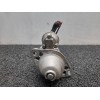 Recambio de motor arranque para opel astra h caravan enjoy referencia OEM IAM GT41936  