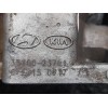 Recambio de caja mariposa para kia sportage lx referencia OEM IAM 3517022600 9600930002 