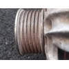 Recambio de alternador para ford fiesta (cb1) sport referencia OEM IAM AV6N10300AH  VALEO