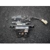 Recambio de cerradura maletero / porton para subaru tribeca b9 limited referencia OEM IAM   