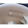 Recambio de aforador para peugeot 106 (s2) kid referencia OEM IAM 9613840680 09730109900 MARWAL