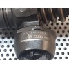 Recambio de inyector para seat ibiza (6l1) signo referencia OEM IAM 038130073AJ  
