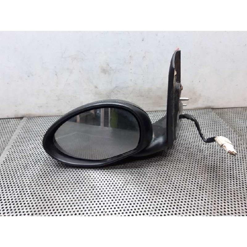 Recambio de retrovisor izquierdo para alfa romeo 147 (190) 1.6 t.spark distinctive referencia OEM IAM   